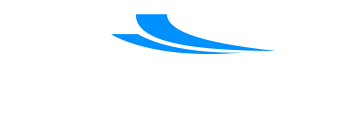 hebsailmakers