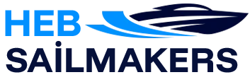 hebsailmakers