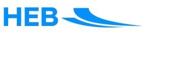 hebsailmakers